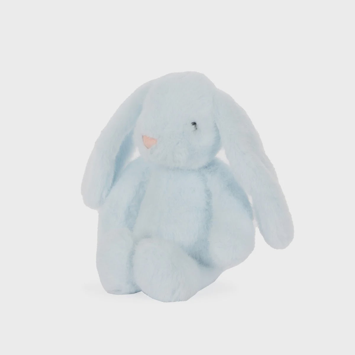 Jasper the Bunny Medium