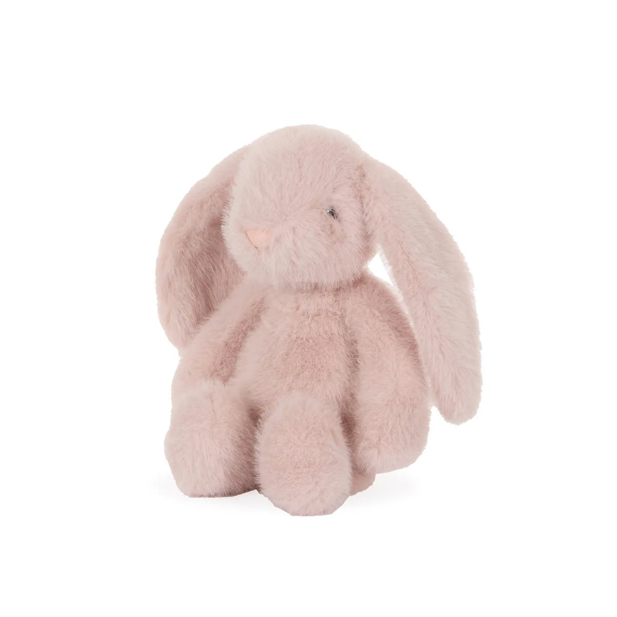 Jasper the Bunny Medium