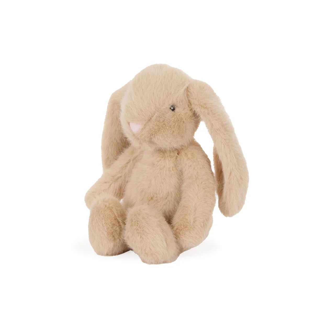 Jasper the Bunny Medium