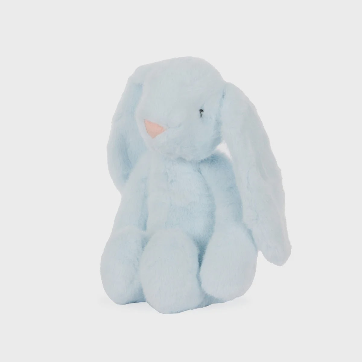 Jasper the Bunny Large