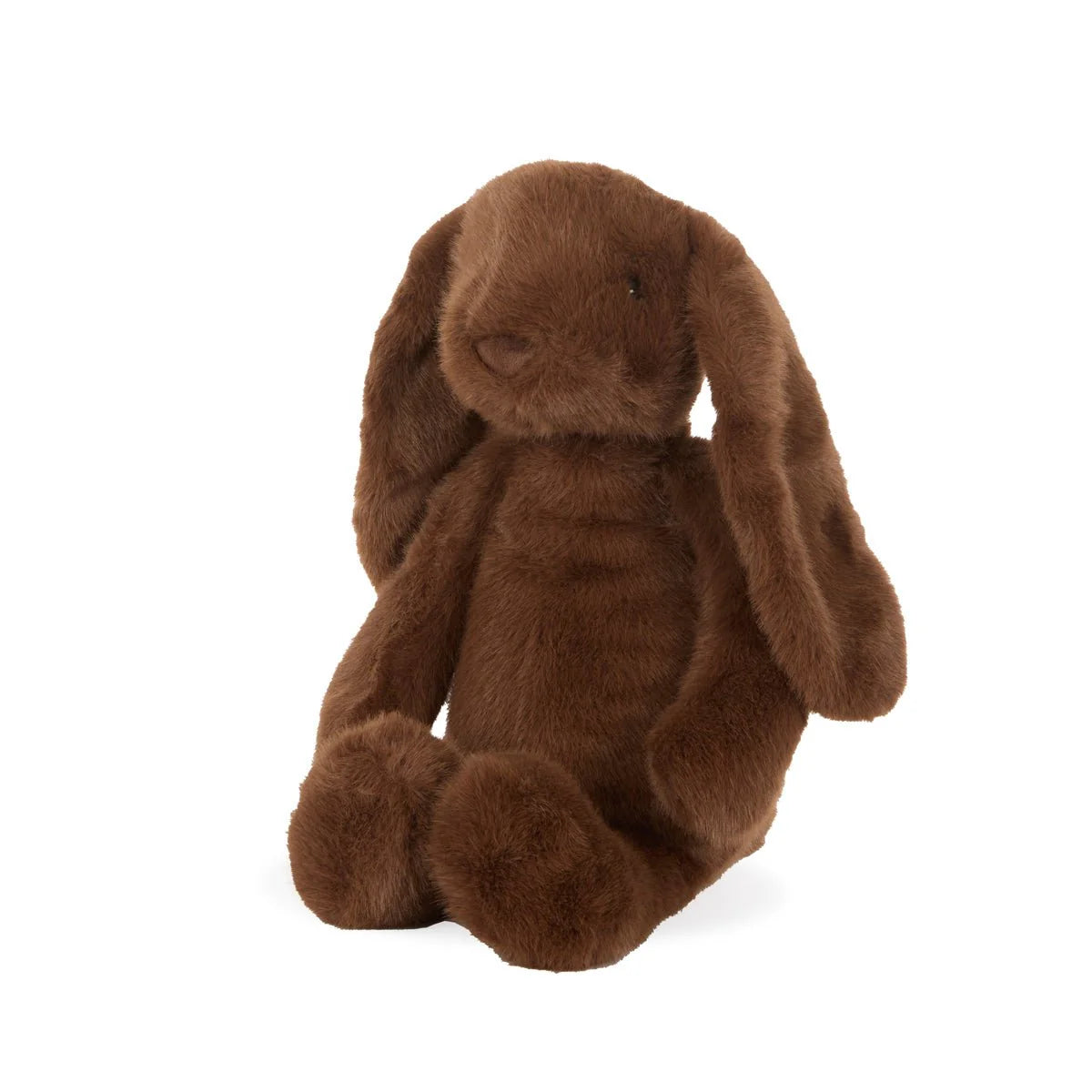 Jasper the Bunny Large