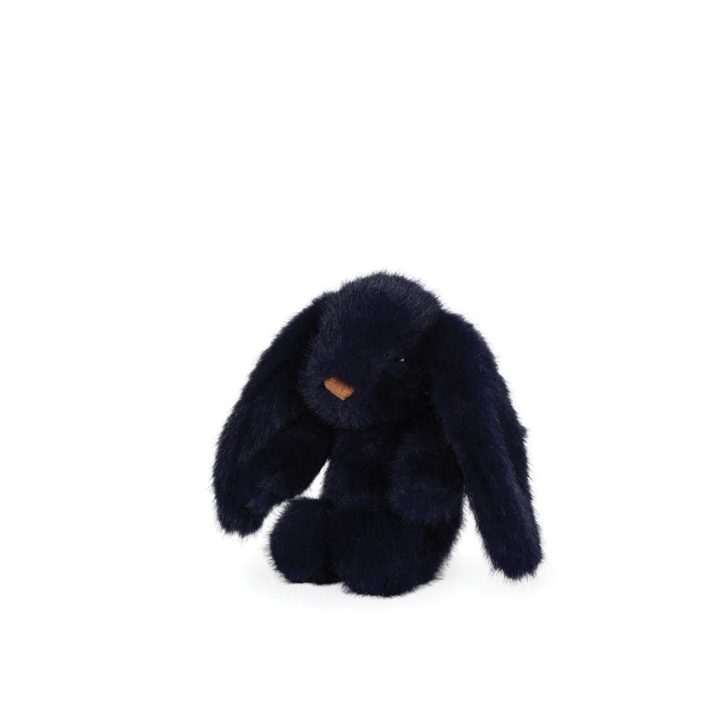 Jasper the Bunny Small