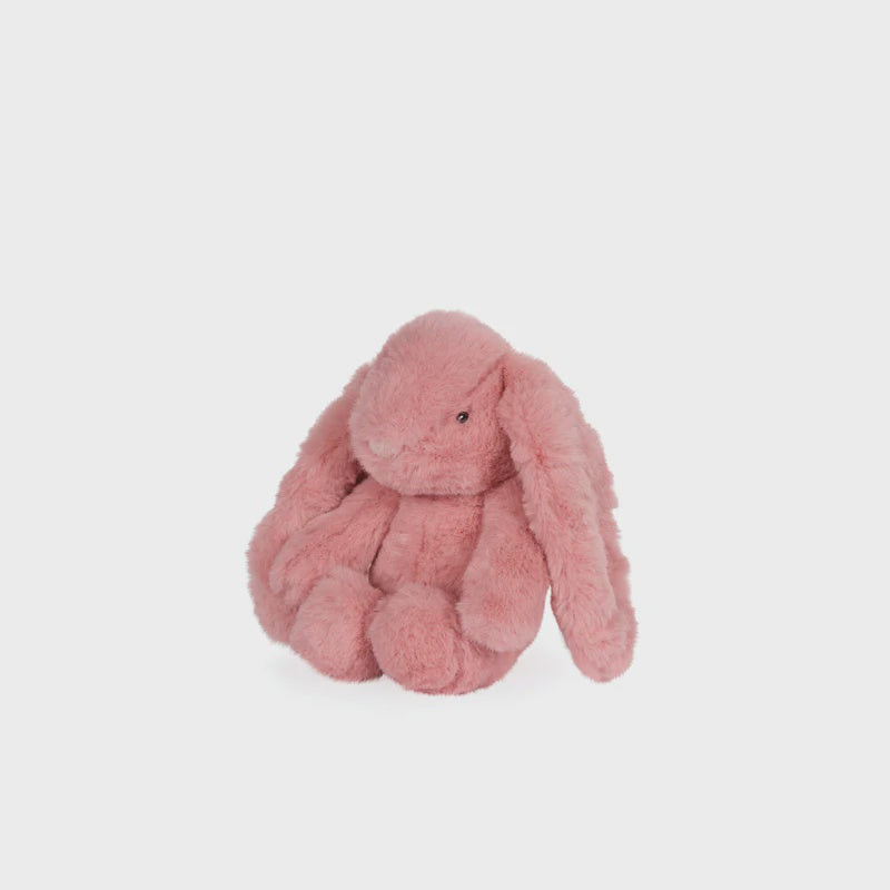 Jasper the Bunny Small