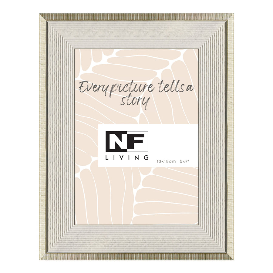 Gilded Frame 5x7