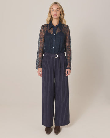 Stairway Pants