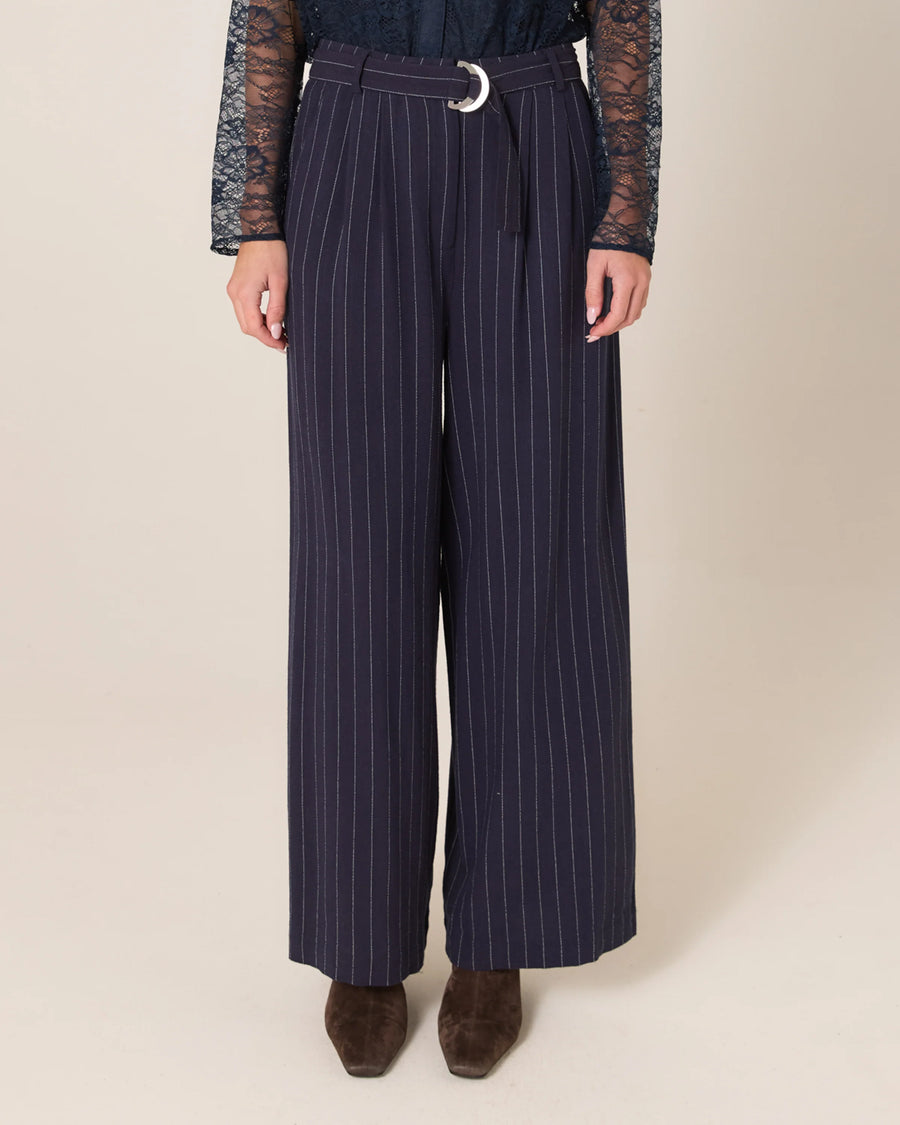 Stairway Pants