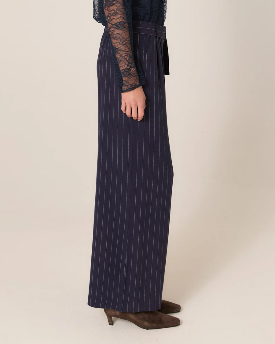 Stairway Pants