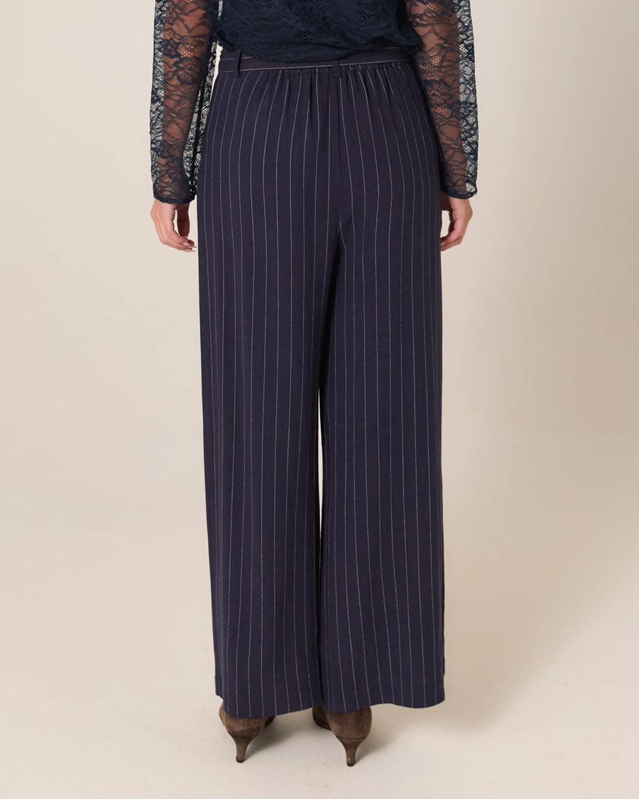 Stairway Pants