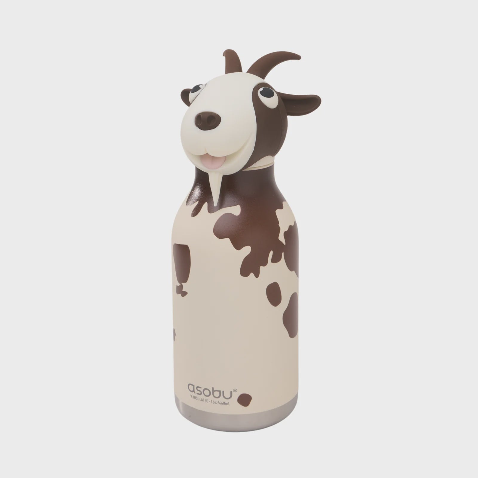 Bestie Bottle - Goat
