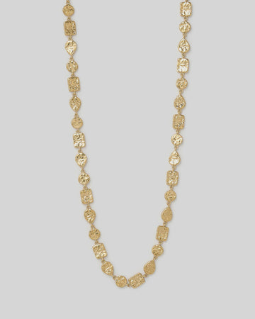 Harlow Necklace
