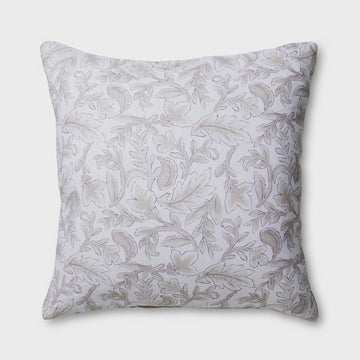 Barkley Neutral Cushion