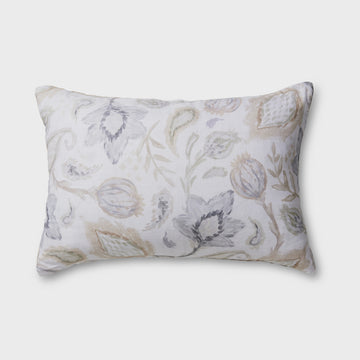 Samson Neutral Cushion 40x60cm