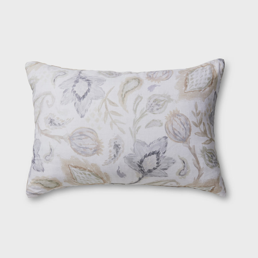 Samson Neutral Cushion 40x60cm