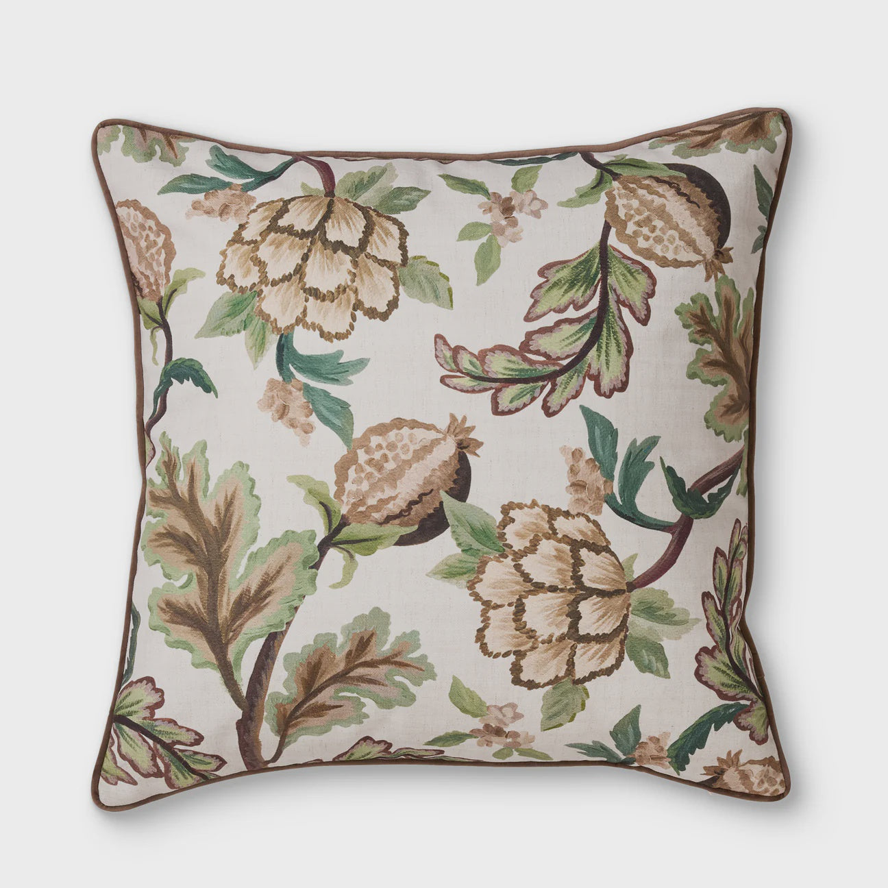 Wiltshire Multi Cushion