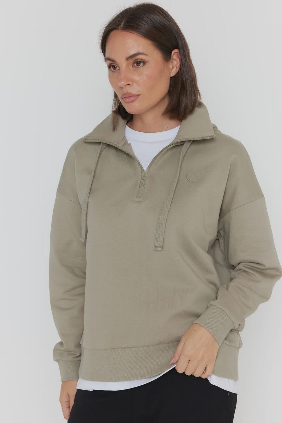 Largo Hoodie