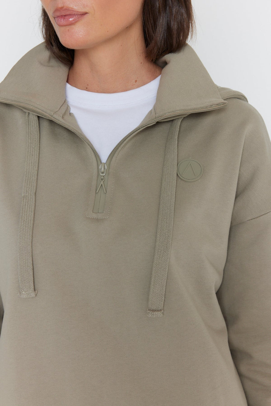 Largo Hoodie