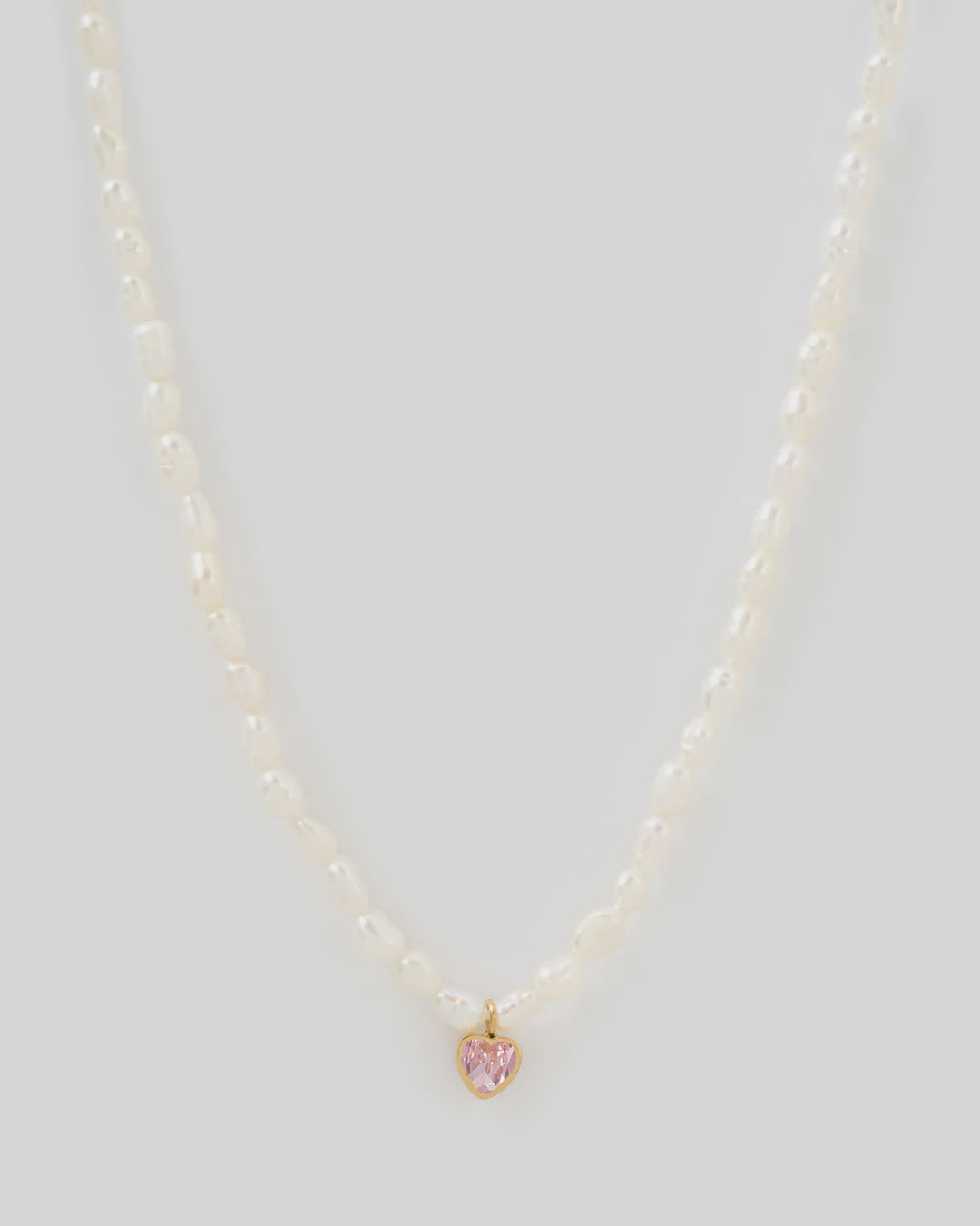 Kiki Necklace