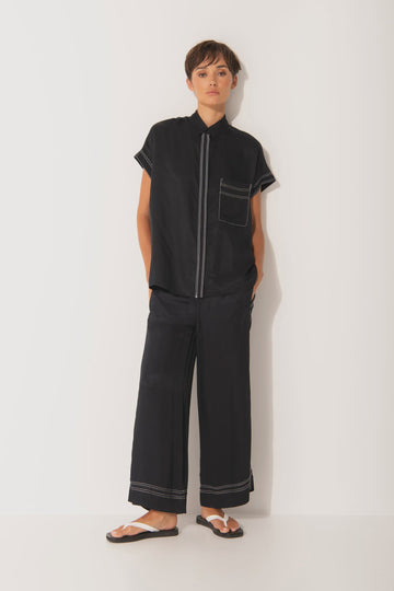 Meribel Pants