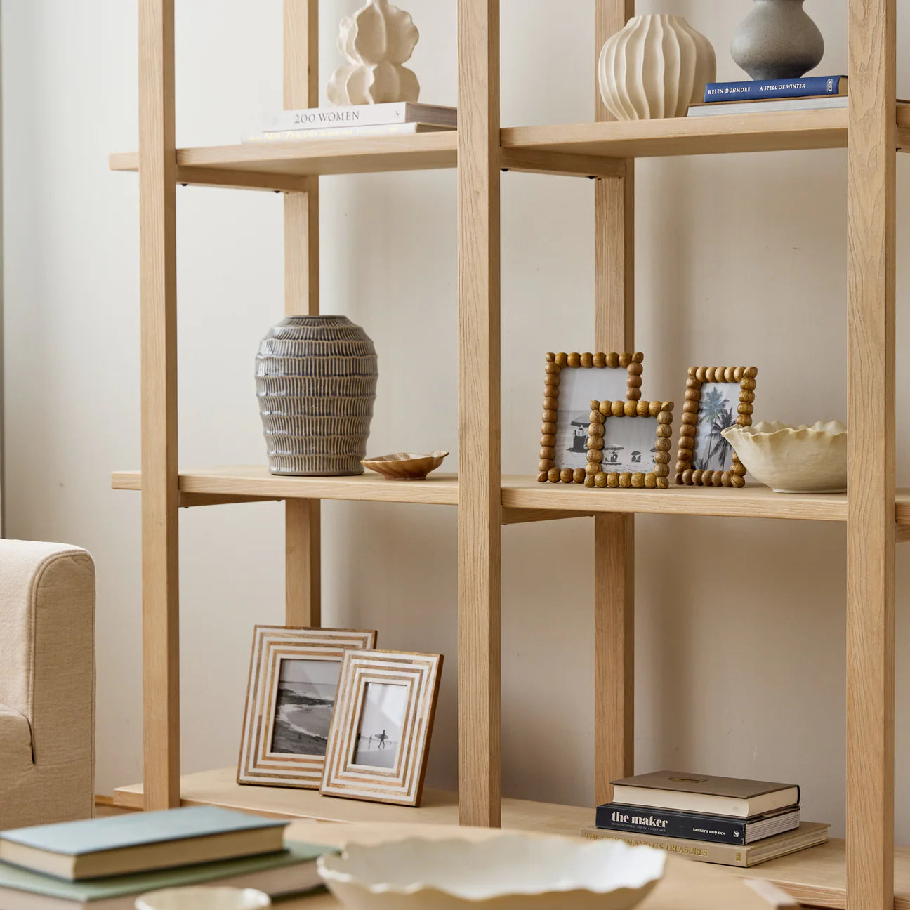 Linwood Photo Frame 5x7