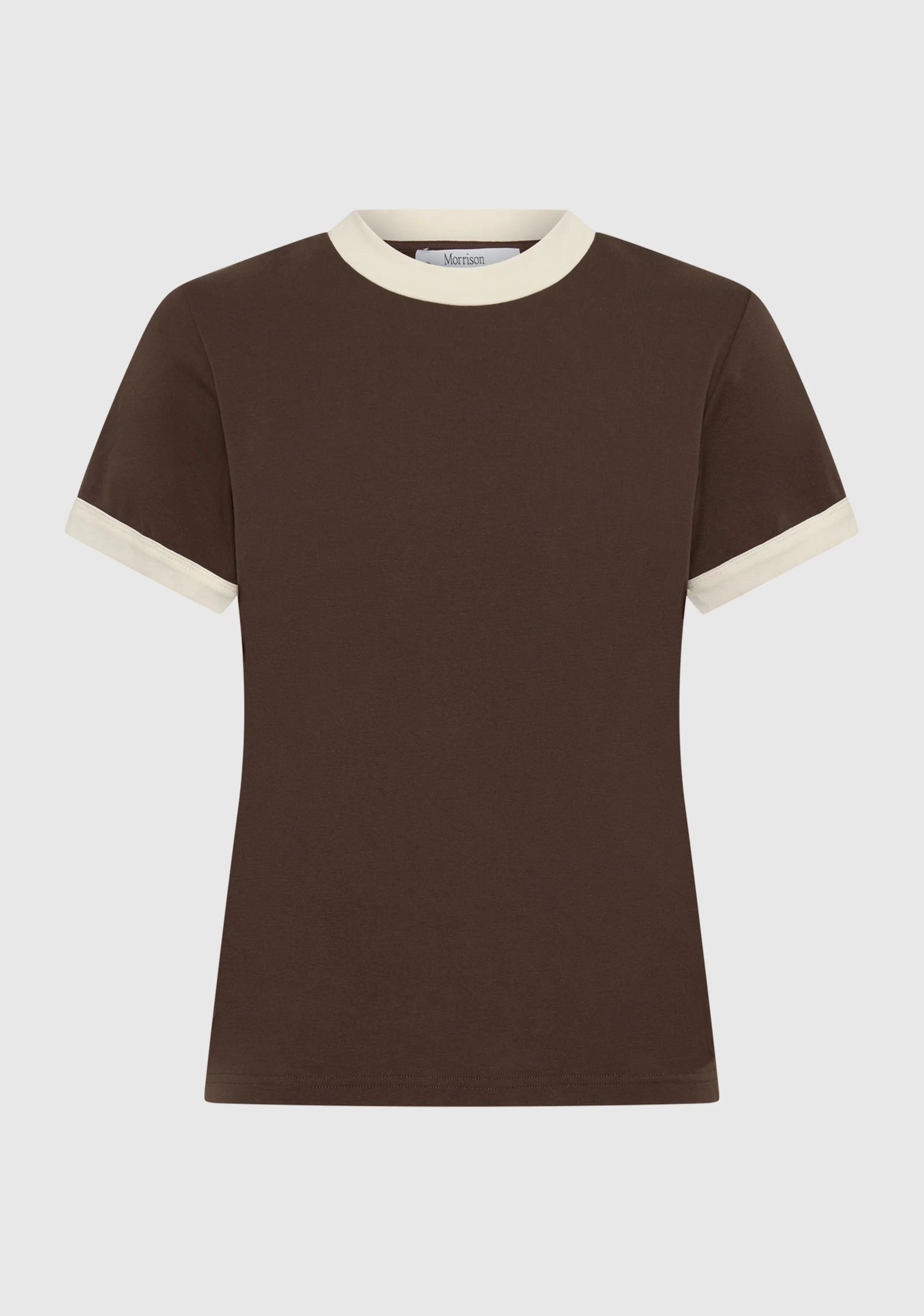 Marco Tee