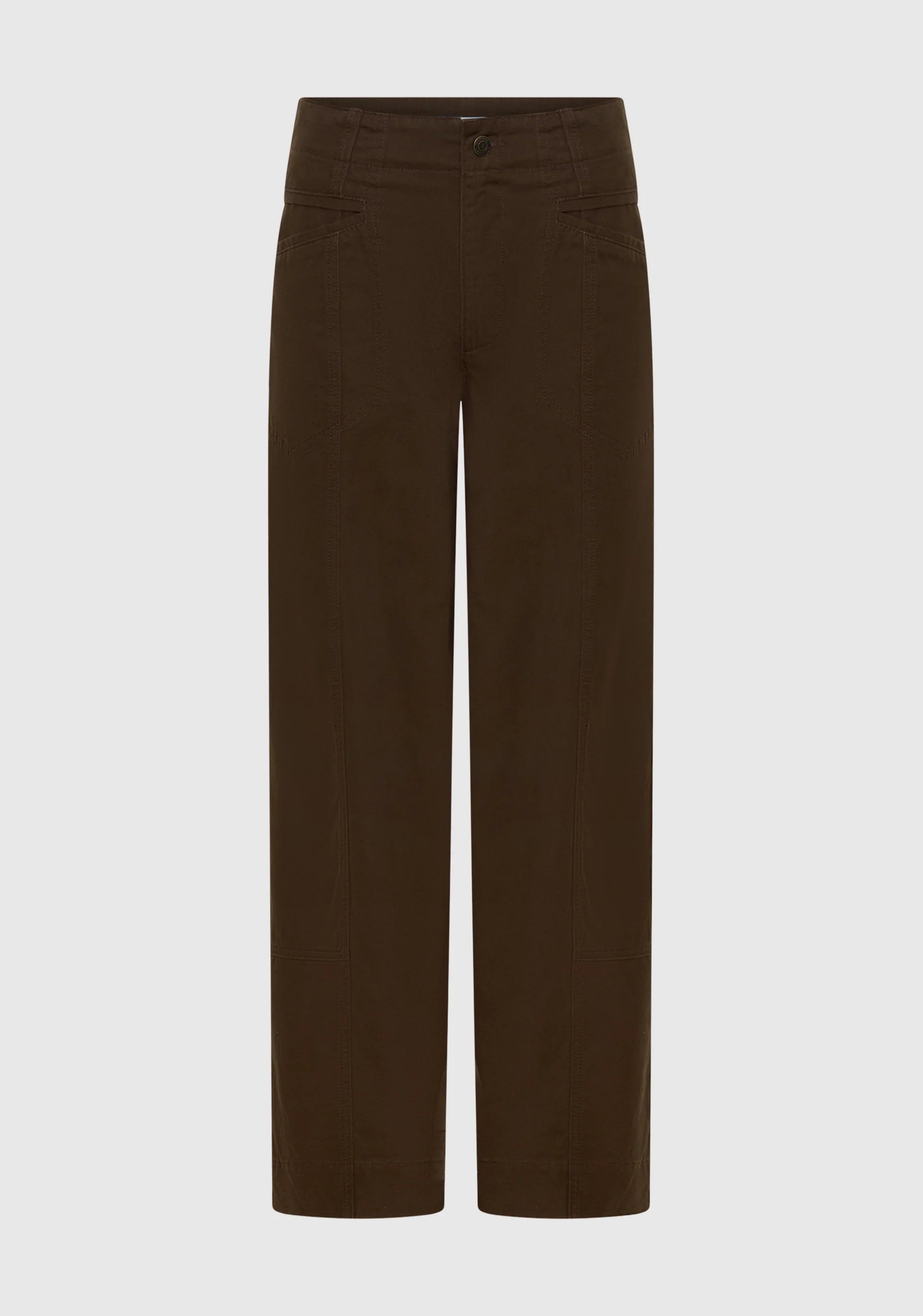 Morgan Cargo Pant