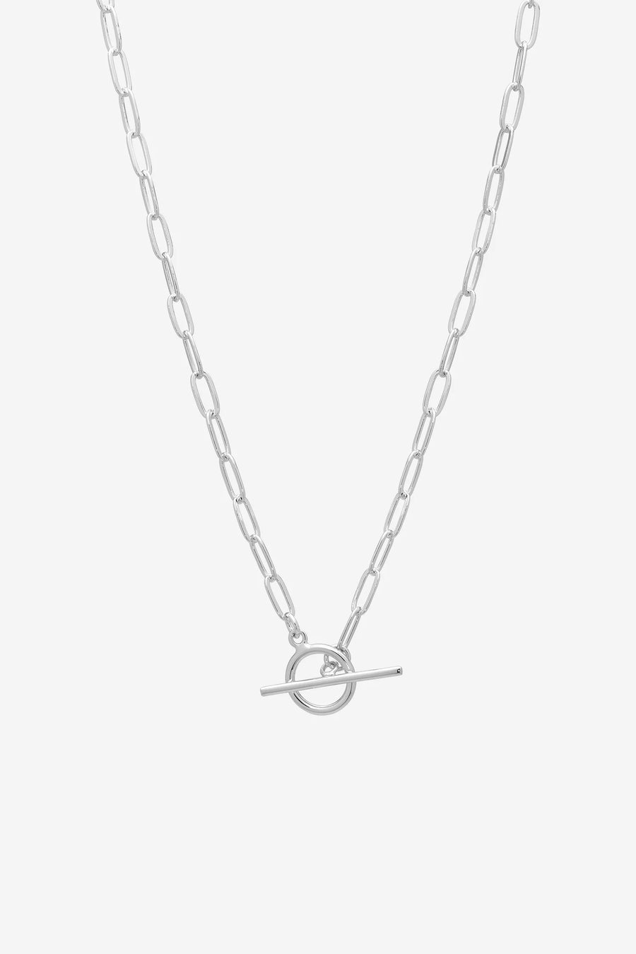 Elio Necklace