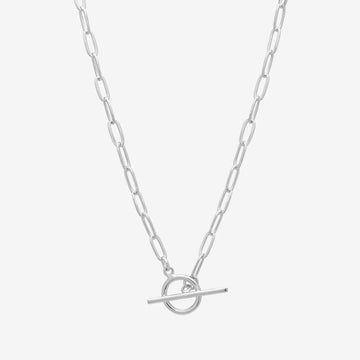 Elio Necklace