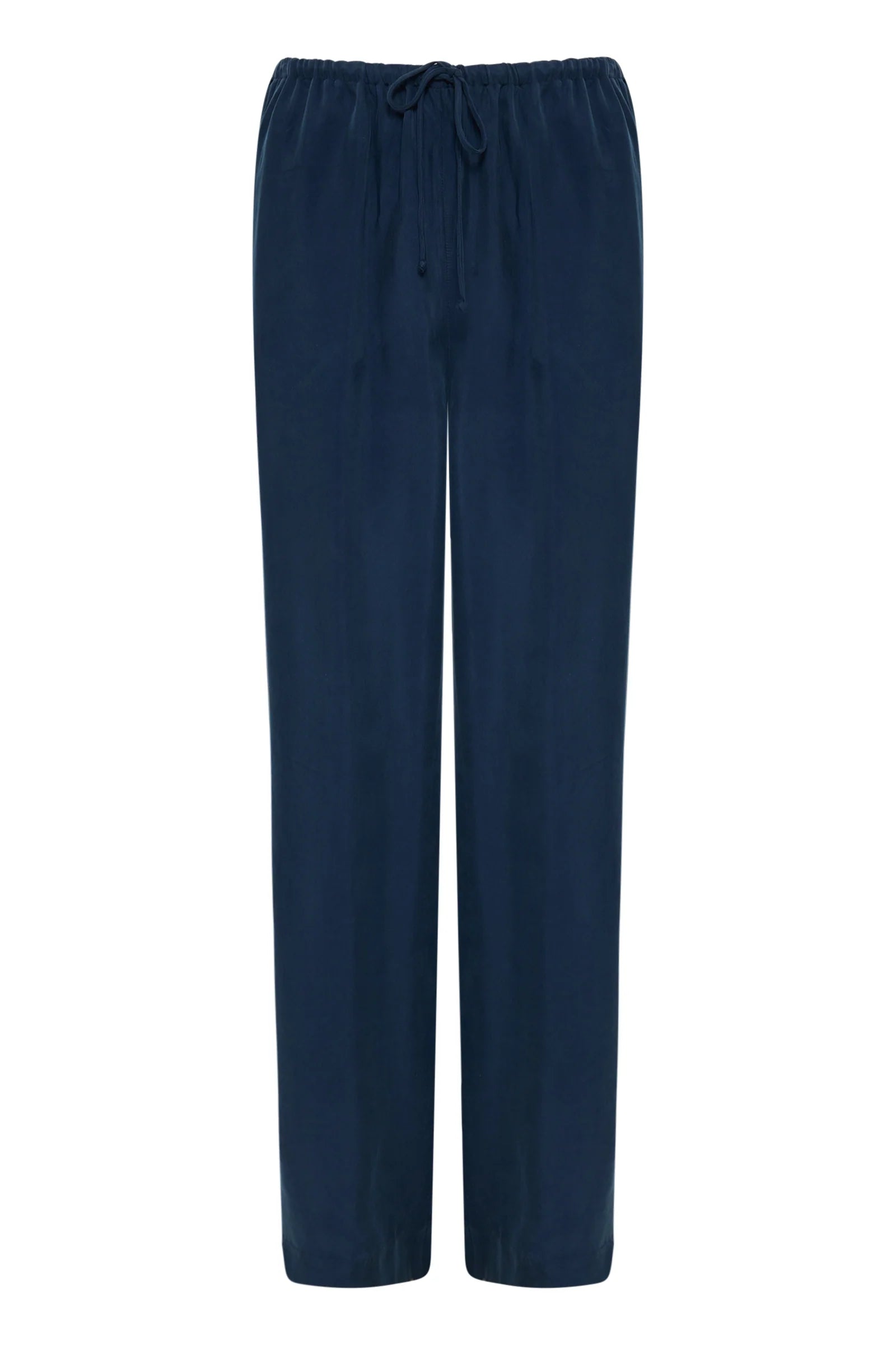 Linnea Cupro Pant