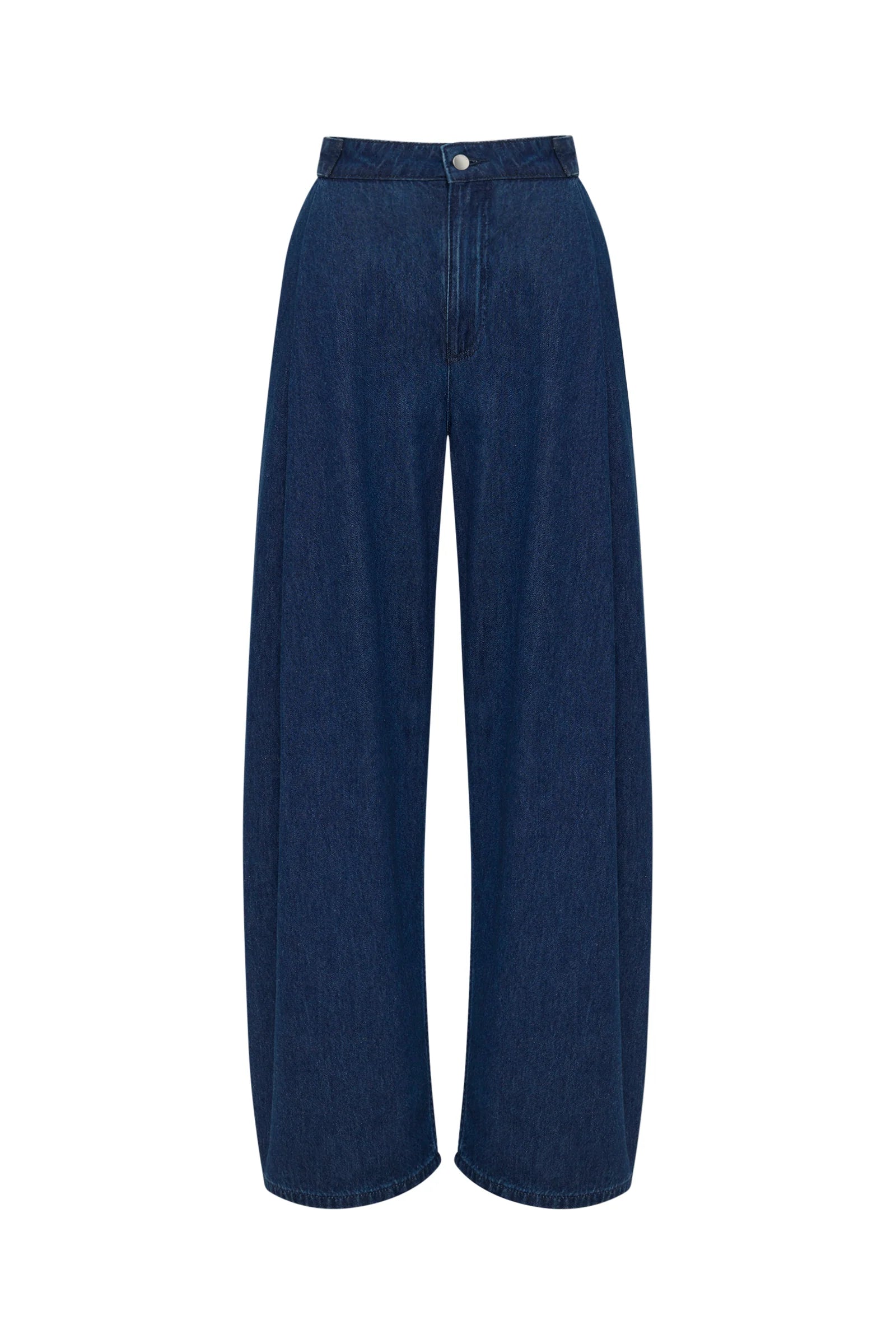 Dax Denim Pant