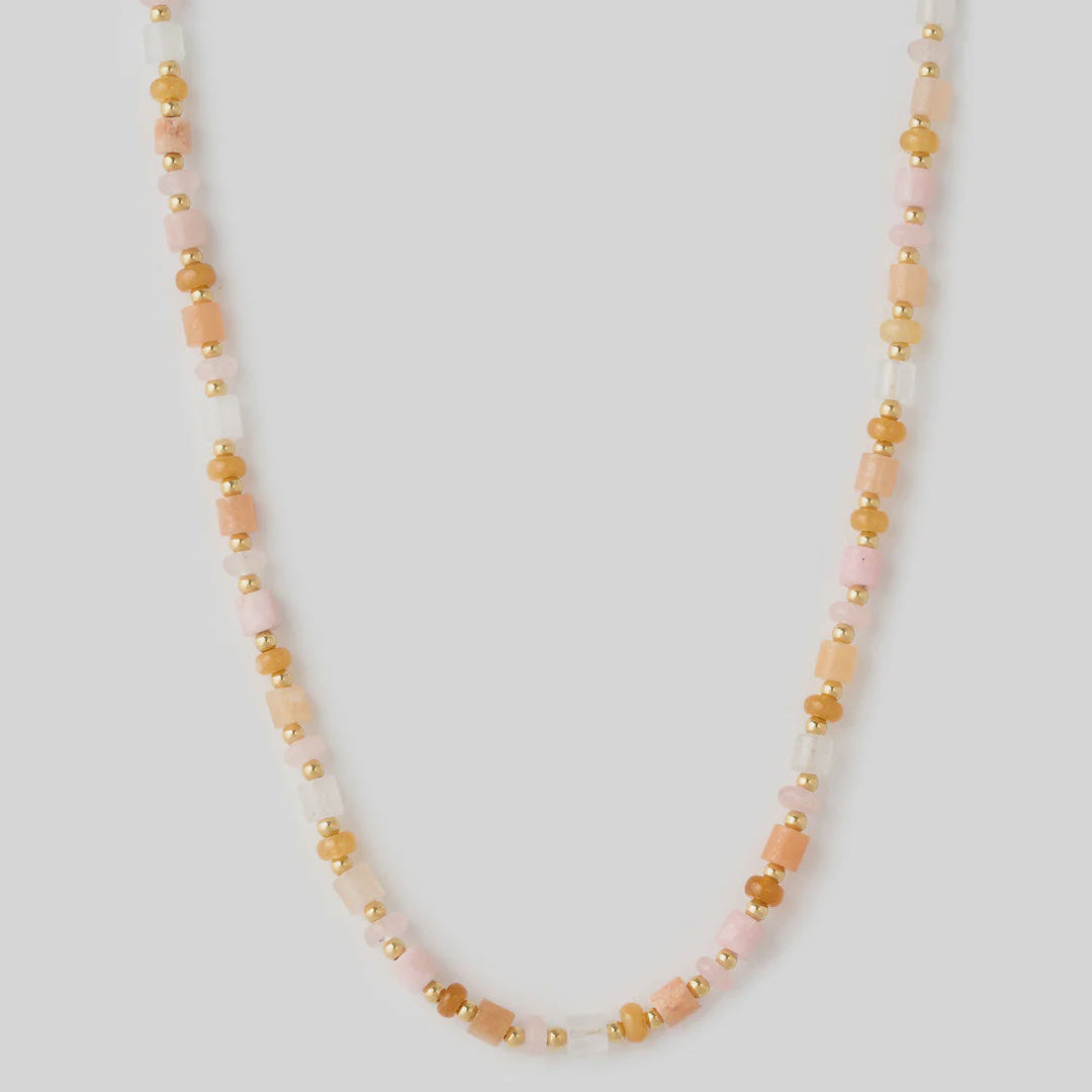 Nyla Necklace
