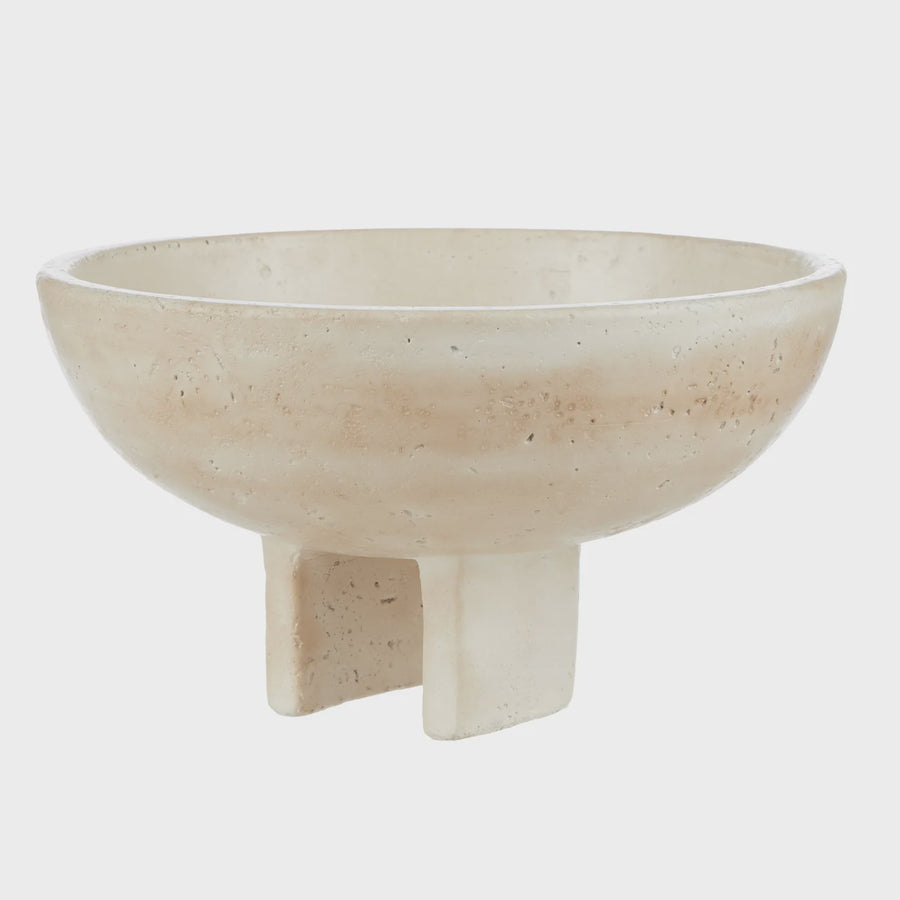 Napier Decorative Bowl