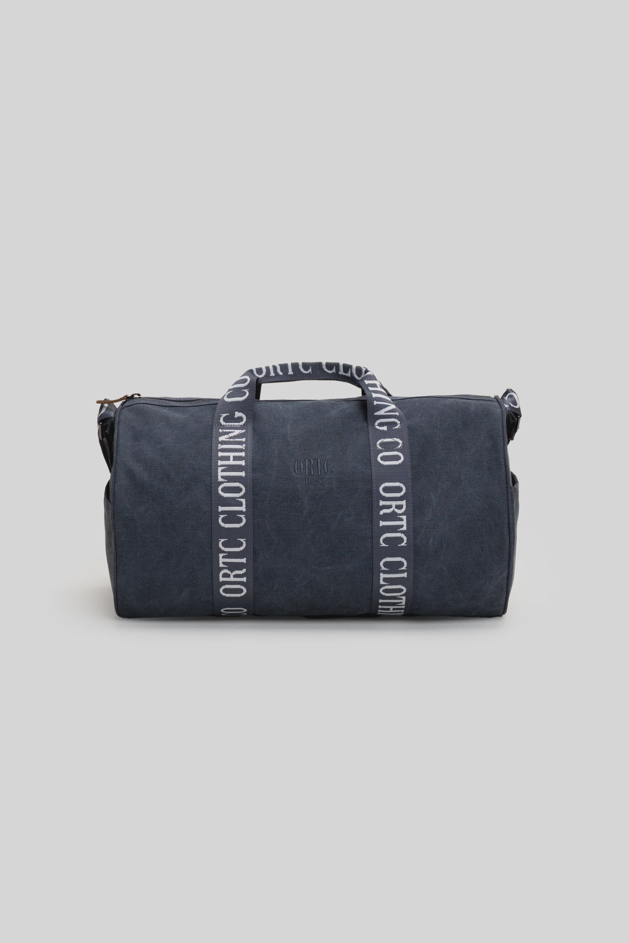 ORTC Oliver Duffle Bag