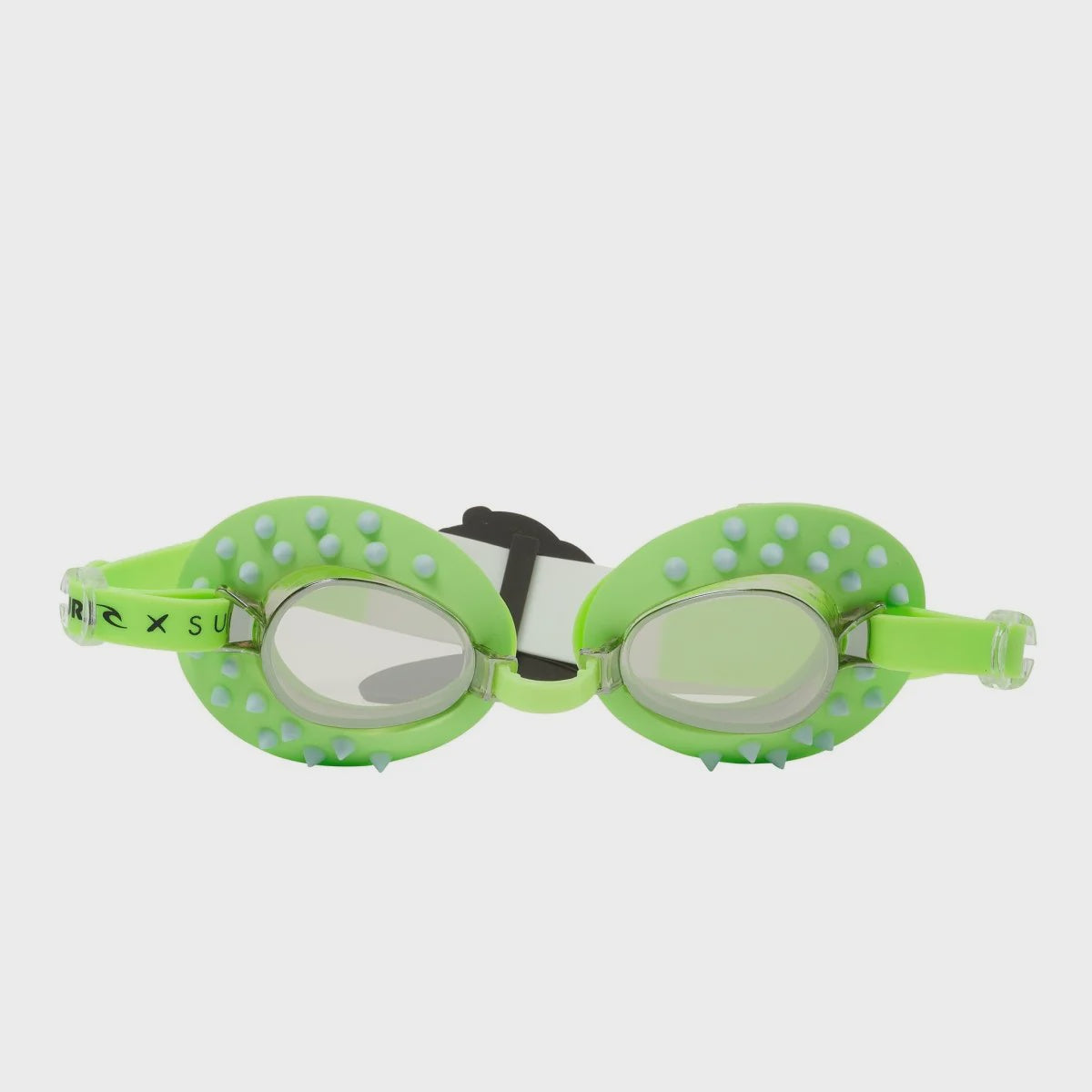 Kids Swim Goggles Shred Shark