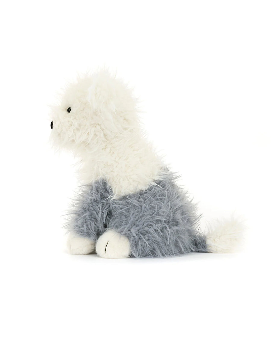 Jellycat Ewert Sheepdog