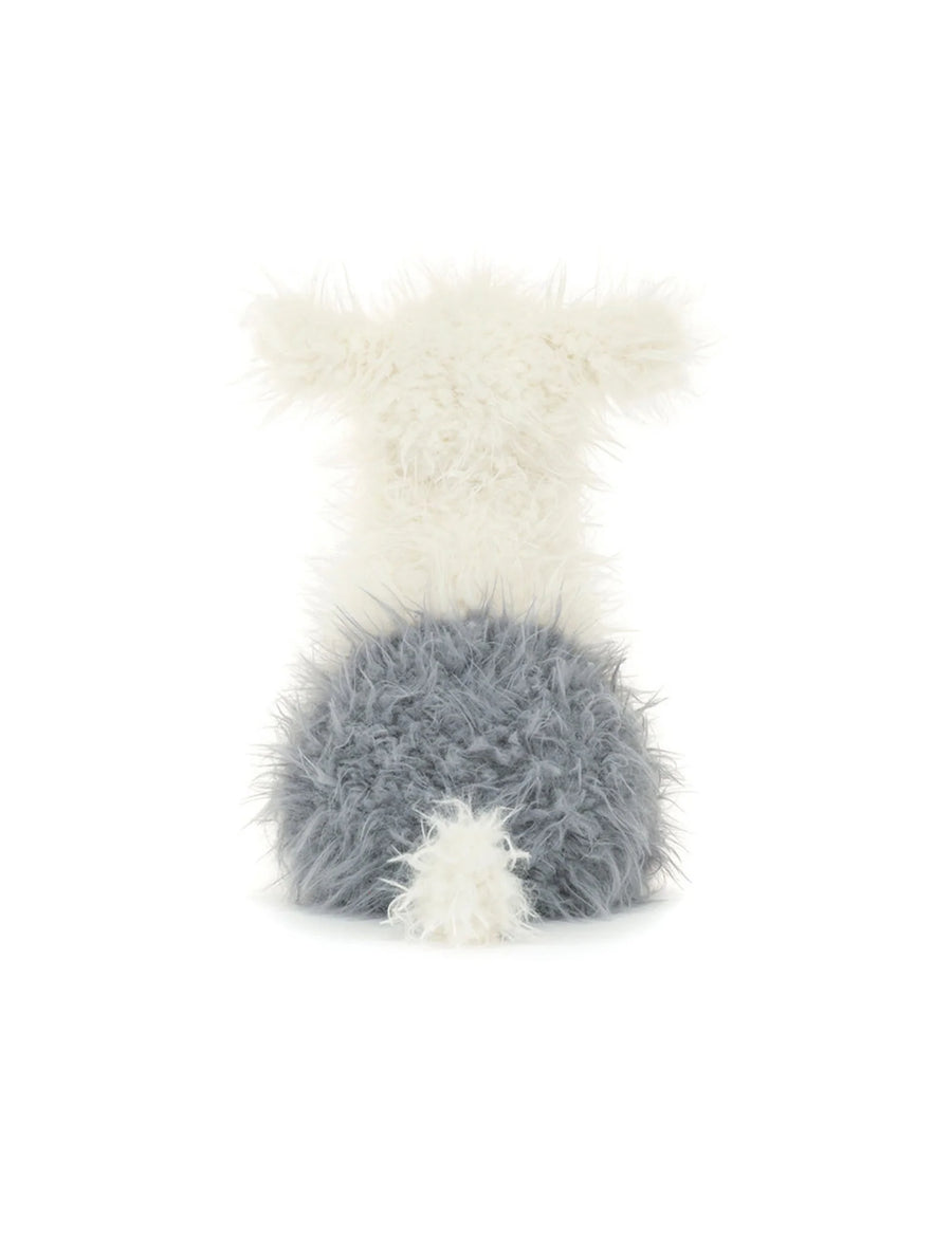 Jellycat Ewert Sheepdog