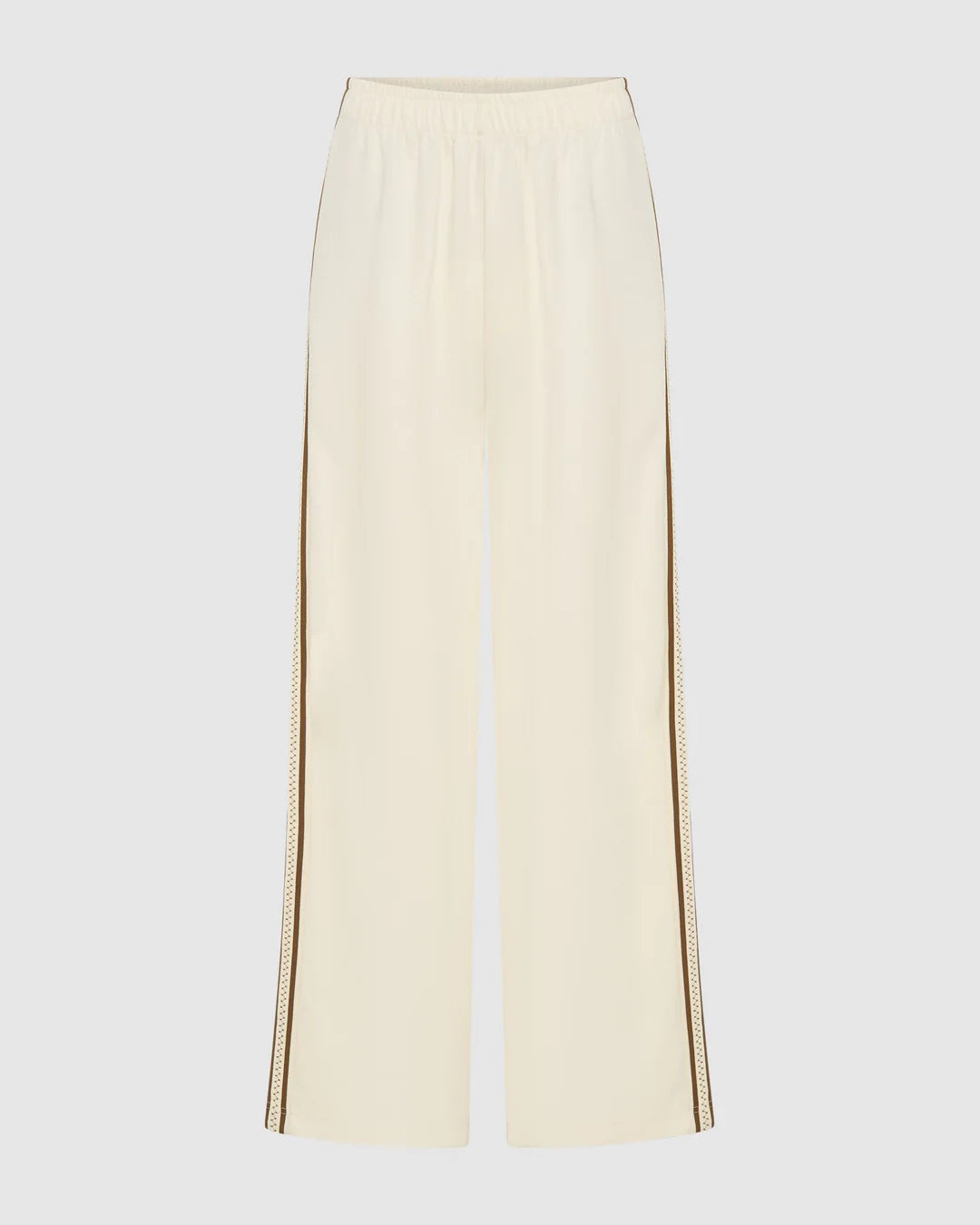 St Moritz Pants