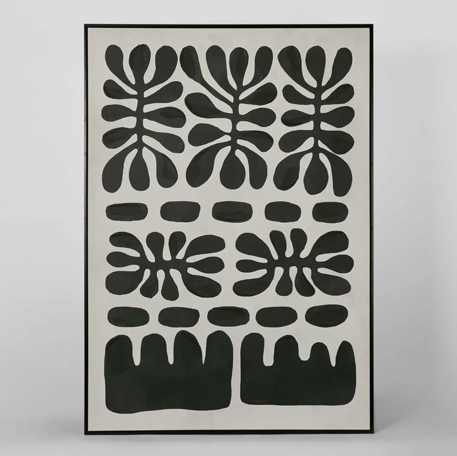 Matisse Wall Art