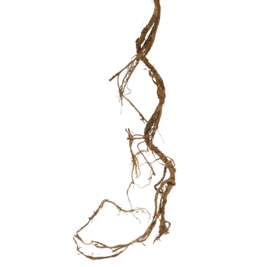 Twig Vine Garland