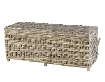 Aubusson Trunk