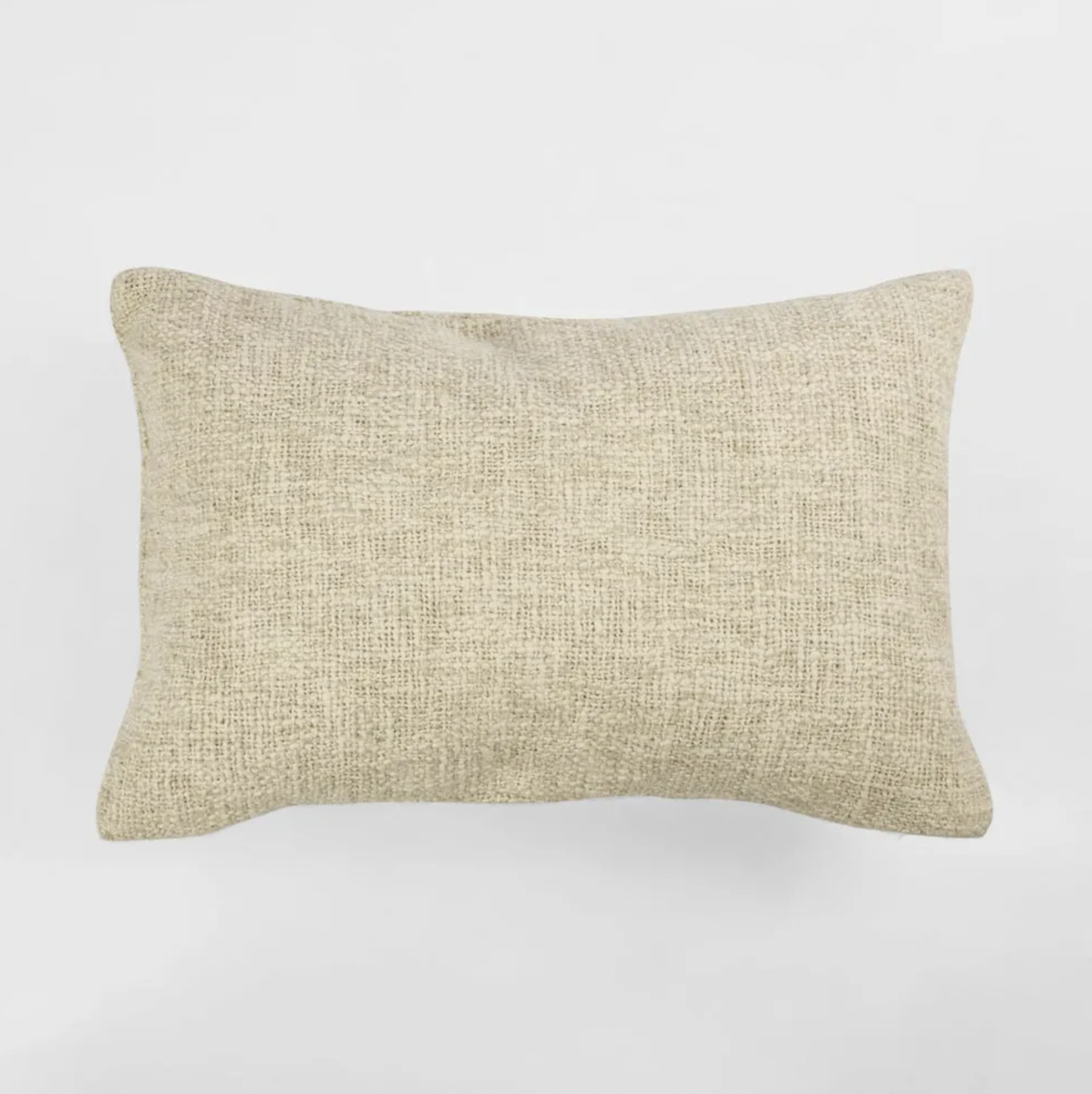 Essence Cushion