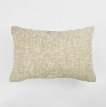 Essence Cushion