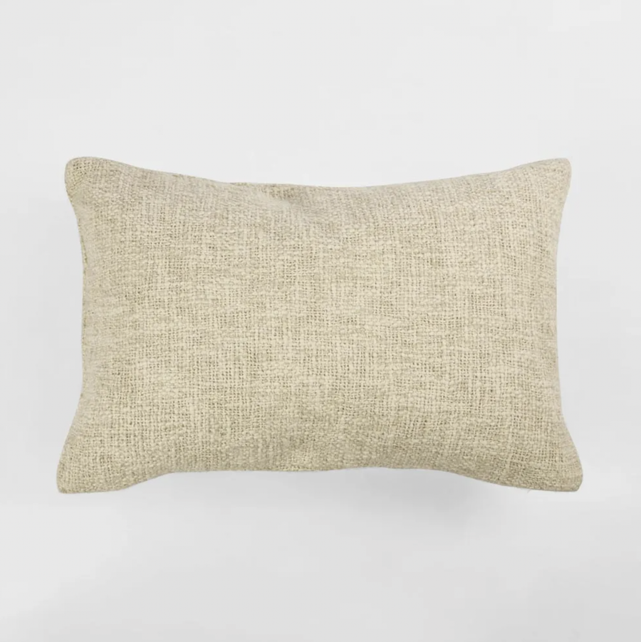 Essence Cushion