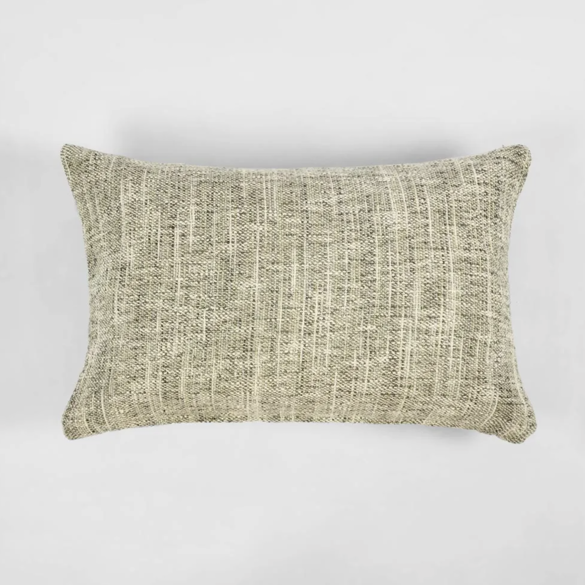 Seabrook Cushion 60x40cm