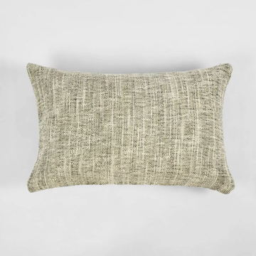 Seabrook Cushion