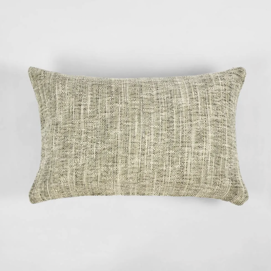 Seabrook Cushion 60x40cm
