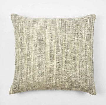 Seabrook Cushion 60x60cm