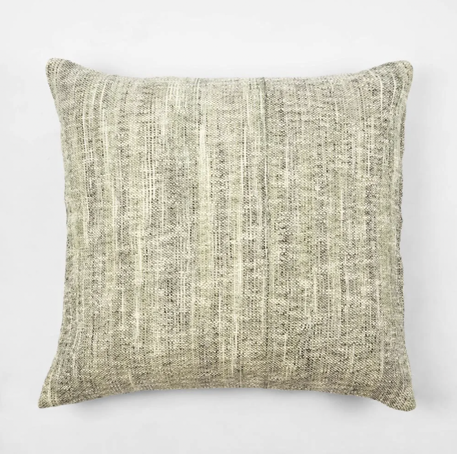 Seabrook Cushion 60x60cm