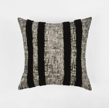Stanley Cushion