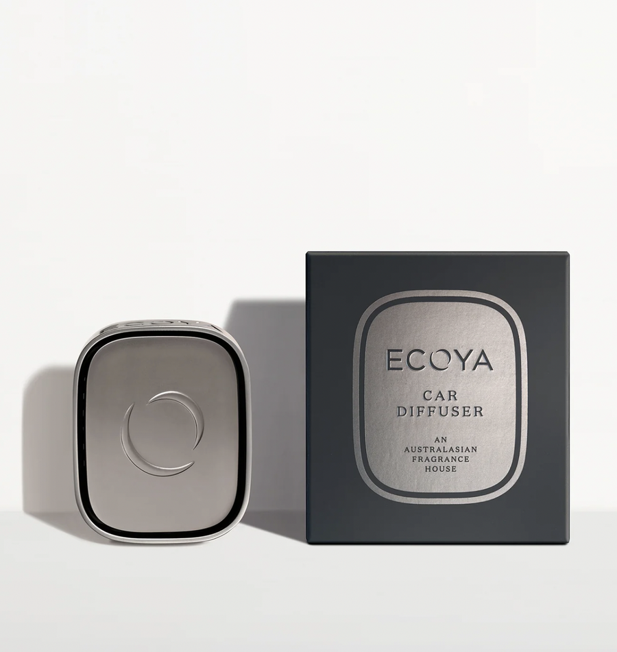 Kohl's Diffuser Car Diffuser by – Kohl and Soda