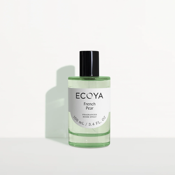 French Pear Room Spray